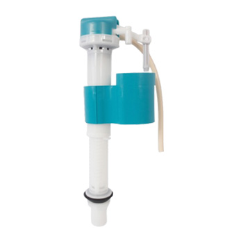 VALVULA DE ADMISION PRECISA Y CONFIABLE R&T (A1250)